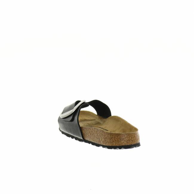 MADRID BIG BIRKO FLOR BIRKENSTOCK - Mad Fashion | img vers.650x/